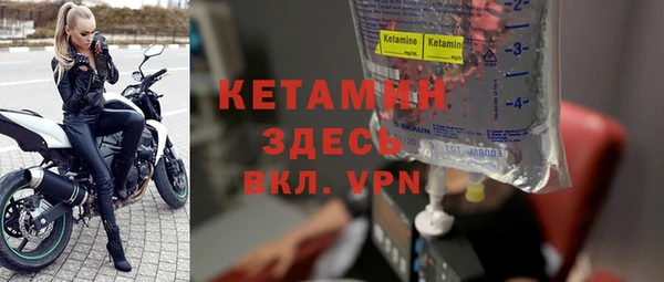 a pvp Абдулино