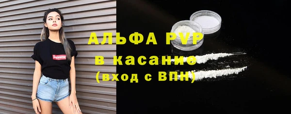 кокс Абинск