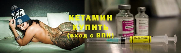 a pvp Абдулино