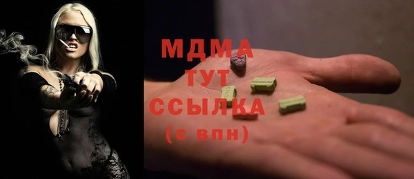 кокс Абинск