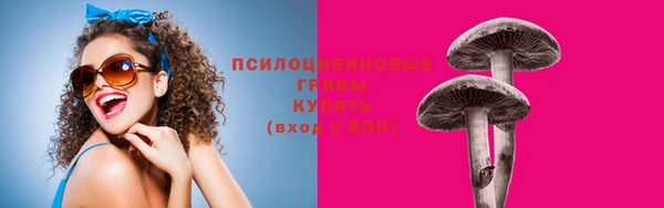 герыч Абаза