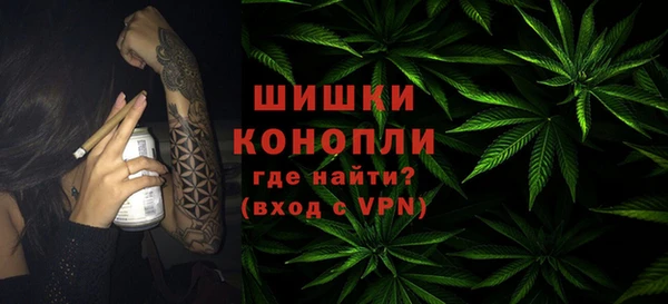 a pvp Абдулино